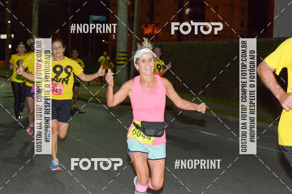 Buy your photos of the event99RUN on Fotop