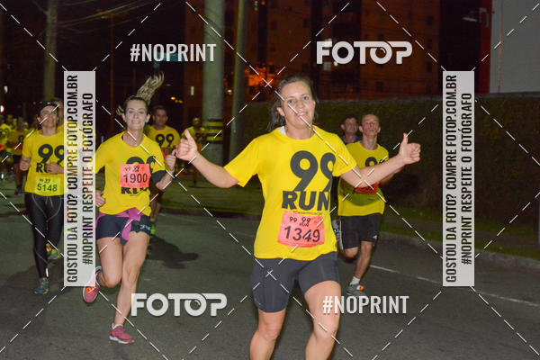 Buy your photos of the event99RUN on Fotop