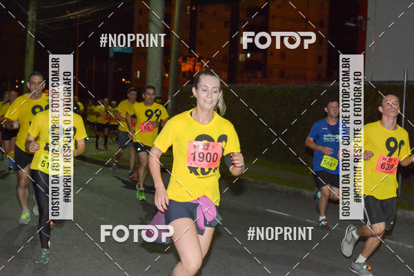Buy your photos of the event99RUN on Fotop
