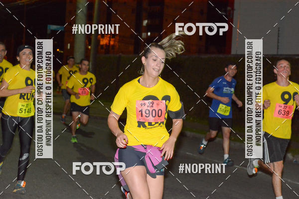 Buy your photos of the event99RUN on Fotop