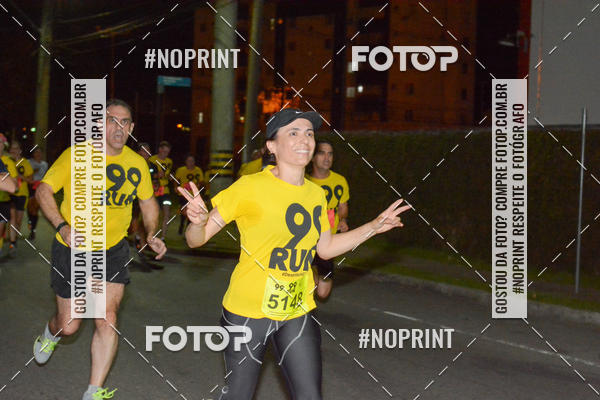 Buy your photos of the event99RUN on Fotop