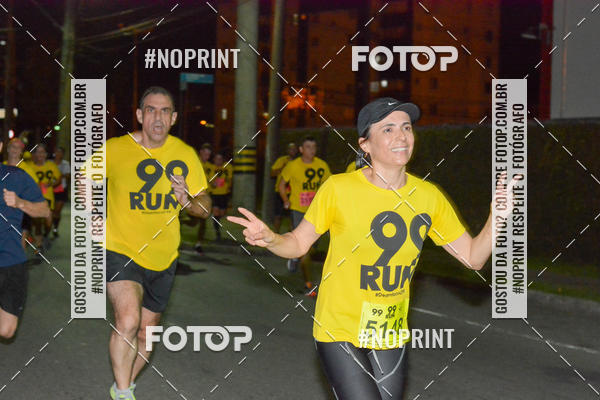 Buy your photos of the event99RUN on Fotop