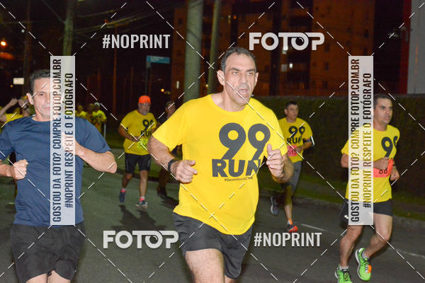 Buy your photos of the event99RUN on Fotop