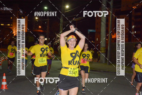 Buy your photos of the event99RUN on Fotop
