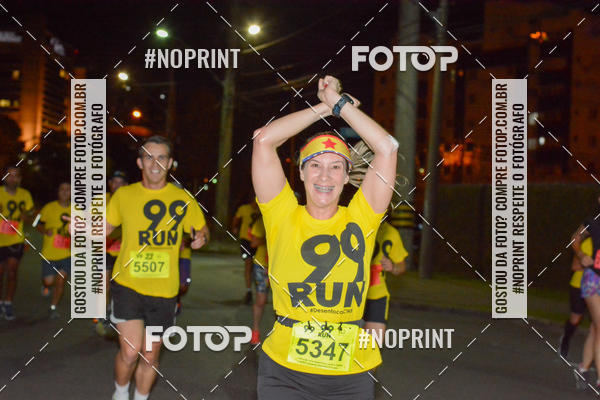Buy your photos of the event99RUN on Fotop