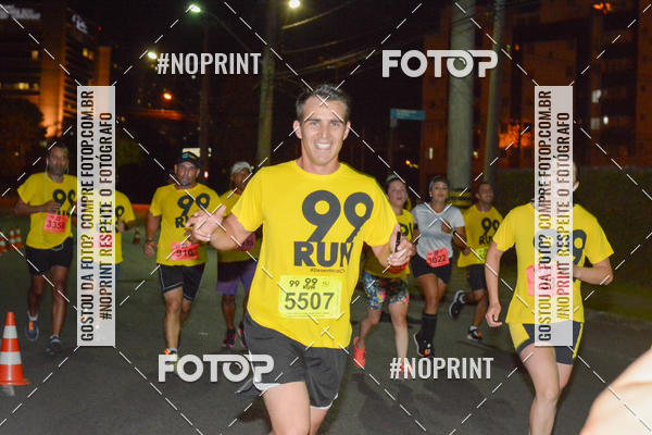 Buy your photos of the event99RUN on Fotop