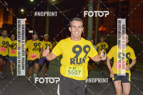 Buy your photos of the event99RUN on Fotop