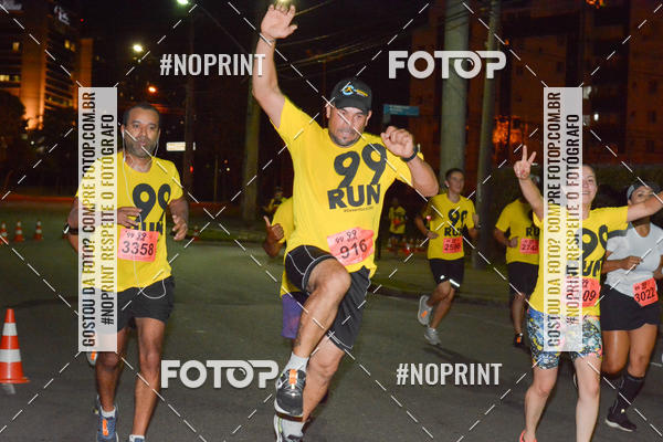 Buy your photos of the event99RUN on Fotop