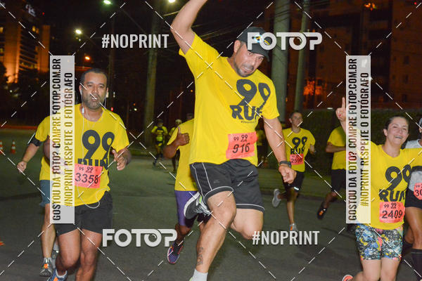 Buy your photos of the event99RUN on Fotop