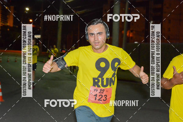 Buy your photos of the event99RUN on Fotop