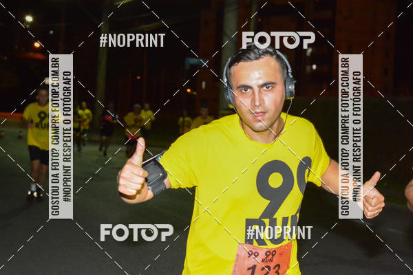 Buy your photos of the event99RUN on Fotop
