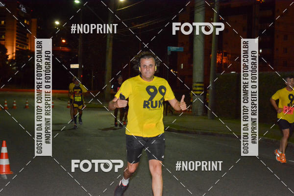 Buy your photos of the event99RUN on Fotop