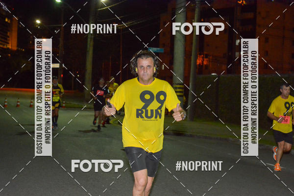 Buy your photos of the event99RUN on Fotop