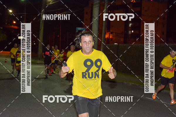 Buy your photos of the event99RUN on Fotop