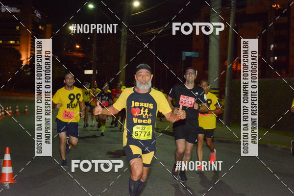 Buy your photos of the event99RUN on Fotop