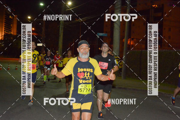 Buy your photos of the event99RUN on Fotop