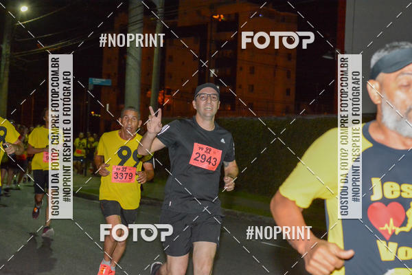Buy your photos of the event99RUN on Fotop