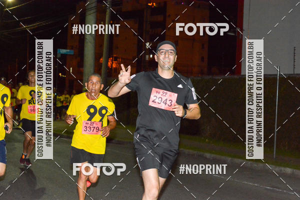 Buy your photos of the event99RUN on Fotop