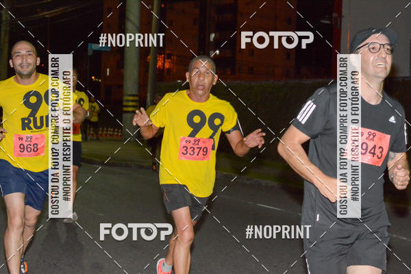 Achetez vos photos de l'vnement99RUN sur Fotop