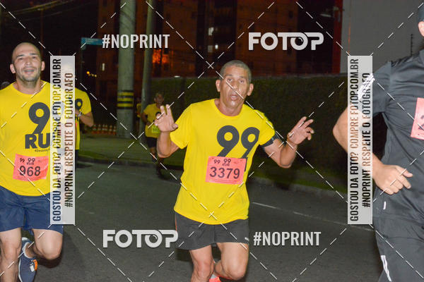 Achetez vos photos de l'vnement99RUN sur Fotop