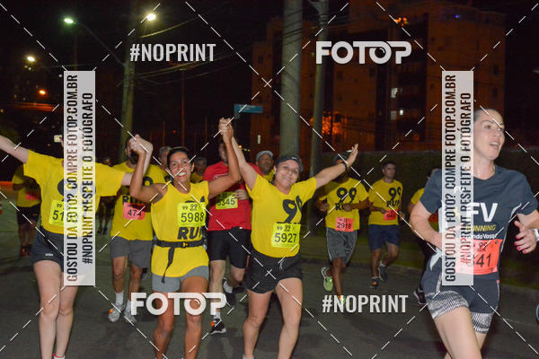 Achetez vos photos de l'vnement99RUN sur Fotop