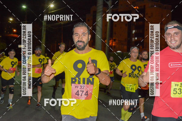 Achetez vos photos de l'vnement99RUN sur Fotop