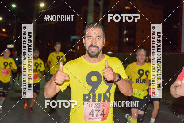 Achetez vos photos de l'vnement99RUN sur Fotop