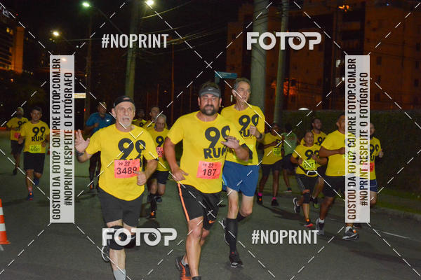 Achetez vos photos de l'vnement99RUN sur Fotop