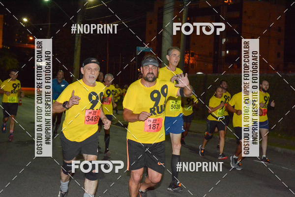 Achetez vos photos de l'vnement99RUN sur Fotop