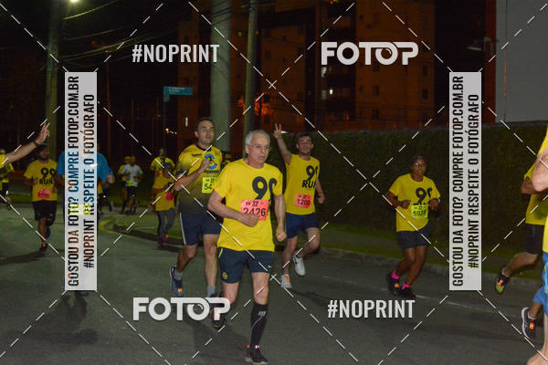 Achetez vos photos de l'vnement99RUN sur Fotop
