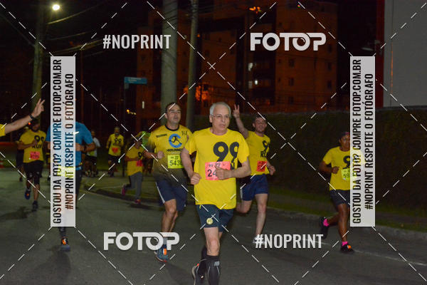 Achetez vos photos de l'vnement99RUN sur Fotop