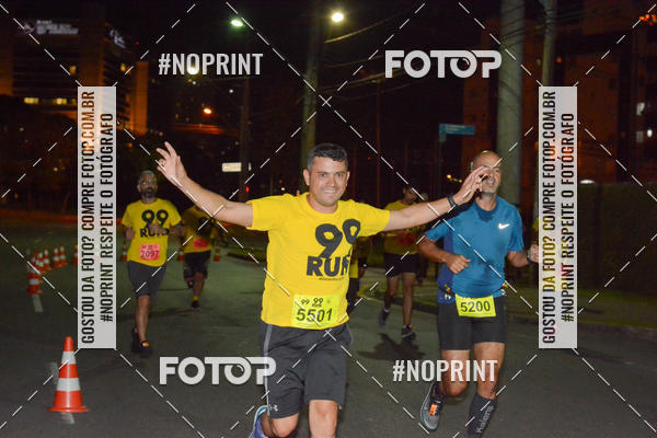 Achetez vos photos de l'vnement99RUN sur Fotop
