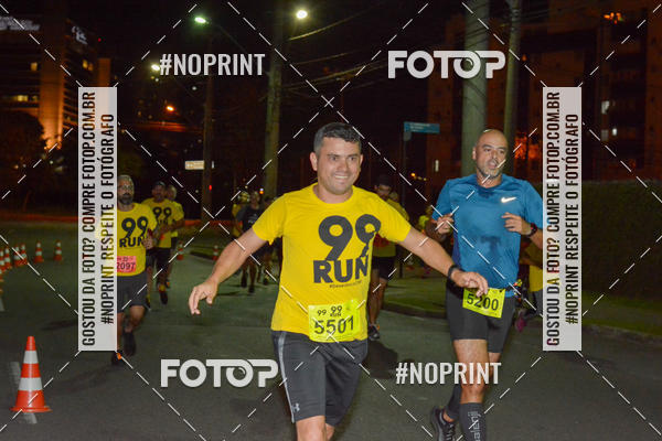 Achetez vos photos de l'vnement99RUN sur Fotop