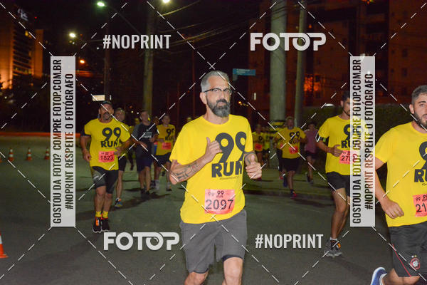 Achetez vos photos de l'vnement99RUN sur Fotop