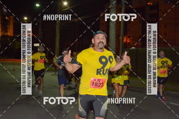 Achetez vos photos de l'vnement99RUN sur Fotop