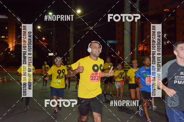 Achetez vos photos de l'vnement99RUN sur Fotop