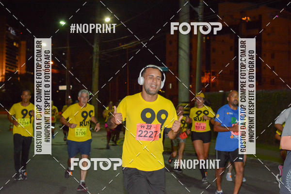 Achetez vos photos de l'vnement99RUN sur Fotop