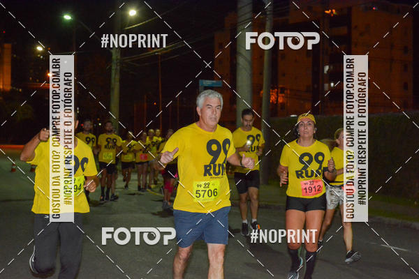 Achetez vos photos de l'vnement99RUN sur Fotop