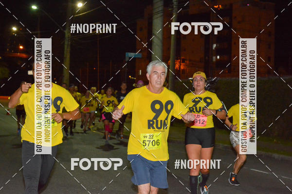 Achetez vos photos de l'vnement99RUN sur Fotop
