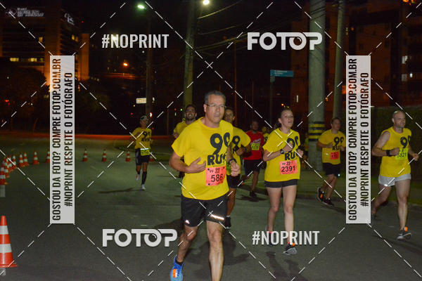 Achetez vos photos de l'vnement99RUN sur Fotop