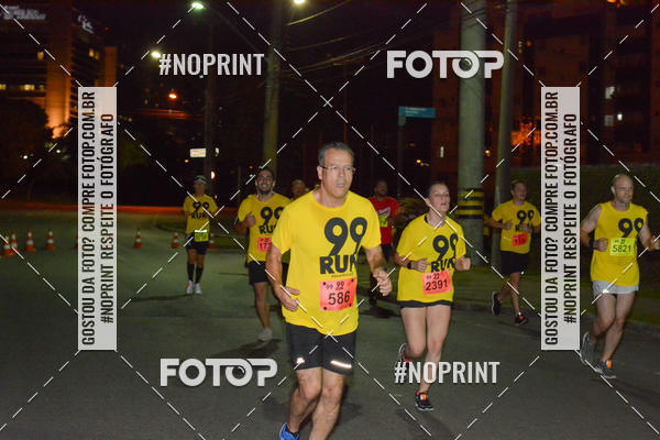Achetez vos photos de l'vnement99RUN sur Fotop
