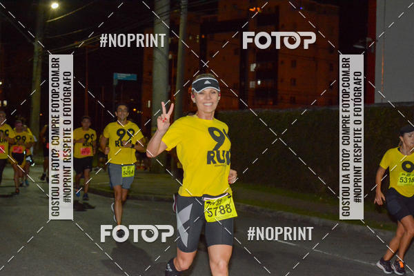 Achetez vos photos de l'vnement99RUN sur Fotop