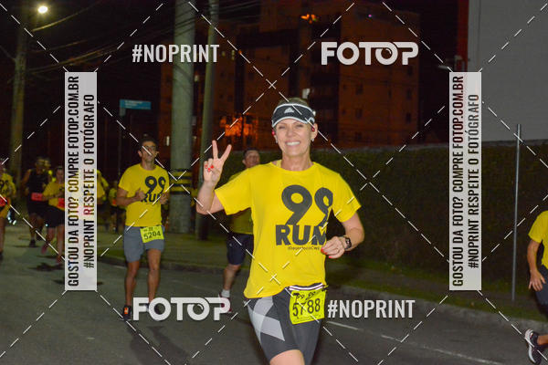 Achetez vos photos de l'vnement99RUN sur Fotop