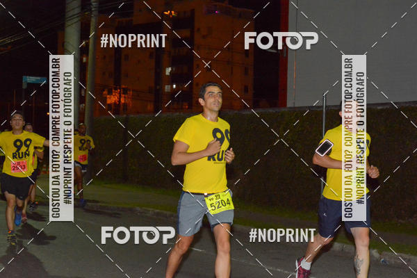 Achetez vos photos de l'vnement99RUN sur Fotop