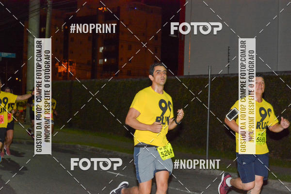 Achetez vos photos de l'vnement99RUN sur Fotop