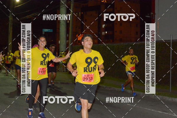 Achetez vos photos de l'vnement99RUN sur Fotop