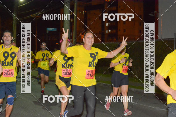Achetez vos photos de l'vnement99RUN sur Fotop
