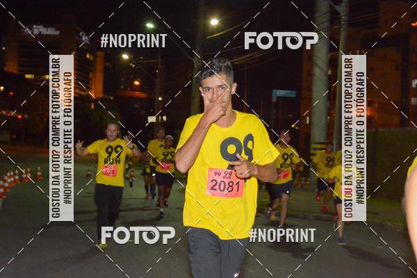 Achetez vos photos de l'vnement99RUN sur Fotop
