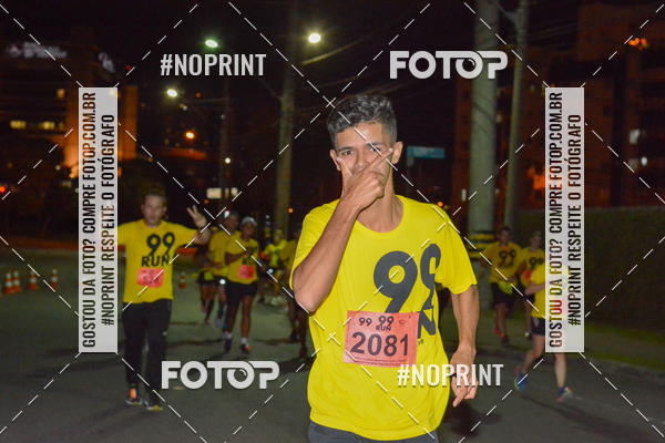 Achetez vos photos de l'vnement99RUN sur Fotop
