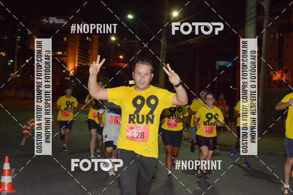 Acquista le foto dell'evento99RUN in Fotop